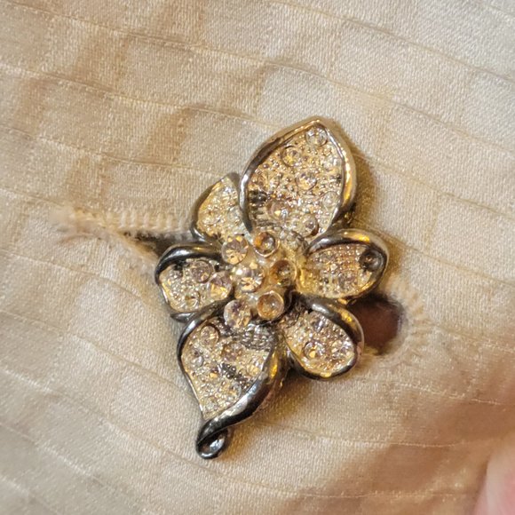 Sunny Choi Dressy Jacket - Picture 3 of 11